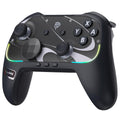 GAMER CONTROL