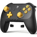 GAMER CONTROL